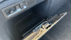 Skoda Superb 2.0 TDI CR Sport Line Plus 5dr DSG Diesel Hatchback